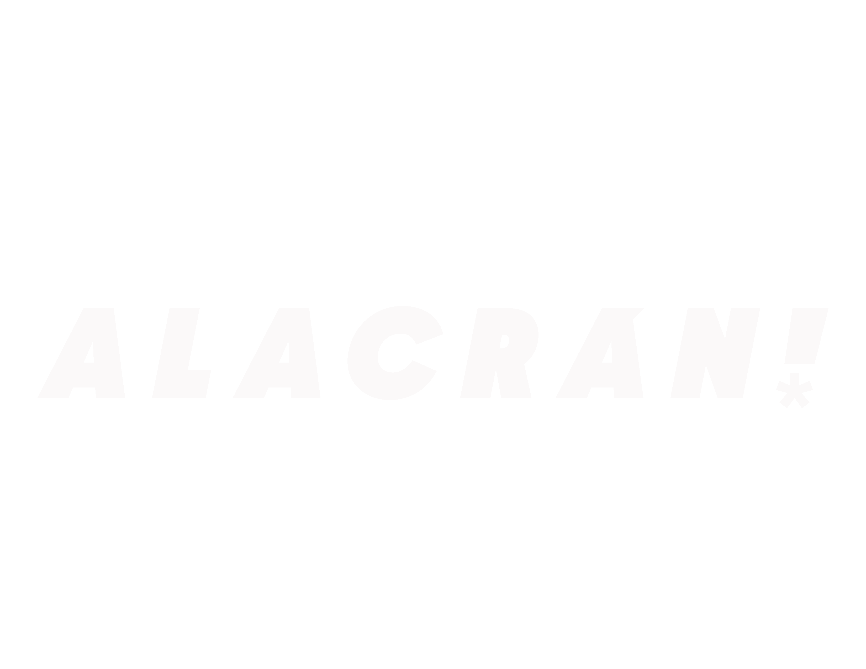 Alacrán